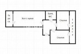 ������� 3-����� | Imot.bg � ����� ������ 2