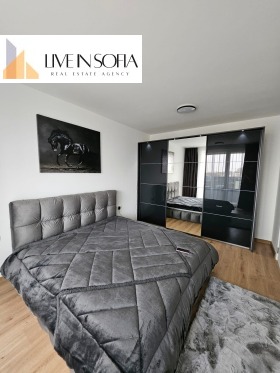  3- | Imot.bg    8