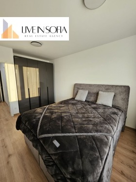  3- | Imot.bg    9