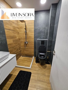  3- | Imot.bg    5