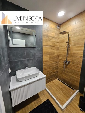  3- | Imot.bg    6