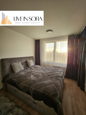  3- | Imot.bg    10