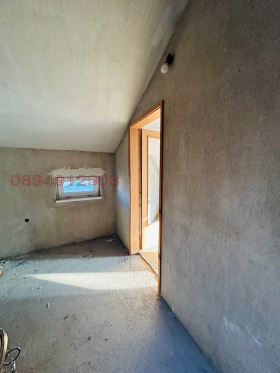 ������� 3-����� | Imot.bg � ����� ������ 2