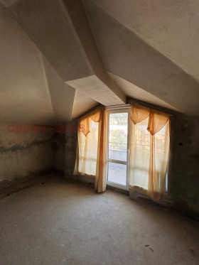 ������� 3-����� | Imot.bg � ����� ������ 4