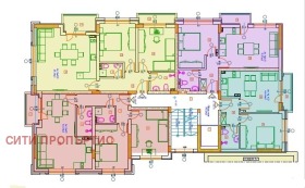 ������� 3-����� | Imot.bg � ����� ������ 2