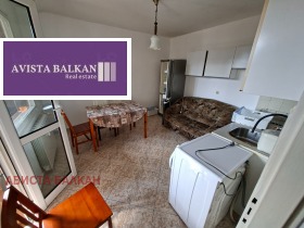 ������� 3-����� | Imot.bg � ����� ������ 10