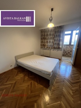 ������� 3-����� | Imot.bg � ����� ������ 16