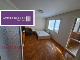 ������� 3-����� | Imot.bg � ����� ������ 9