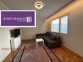 ����� ������� 3-�����,���� �����, �������