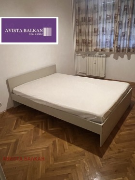 ������� 3-����� | Imot.bg � ����� ������ 15