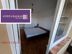 ����� ������� 3-�����,���� �����, �������>