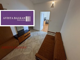 ������� 3-����� | Imot.bg � ����� ������ 13