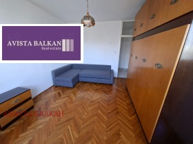 ������� 3-����� | Imot.bg � ����� ������ 6