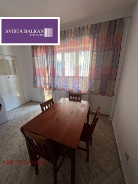 ����� ������� 3-�����,���� �����, �������