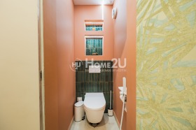 ������� 3-����� | Imot.bg � ����� ������ 14