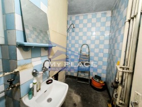 ������� 3-����� | Imot.bg � ����� ������ 8