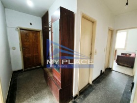 ������� 3-����� | Imot.bg � ����� ������ 7