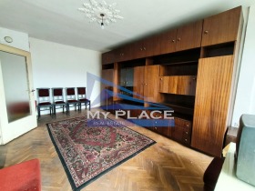 ������� 3-����� | Imot.bg � ����� ������ 2