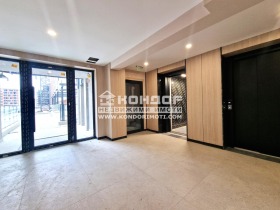 ������� 3-����� | Imot.bg � ����� ������ 5