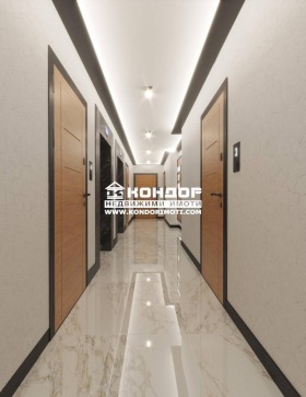 ������� 3-����� | Imot.bg � ����� ������ 6