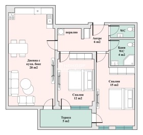 ������� 3-����� | Imot.bg � ����� ������ 4