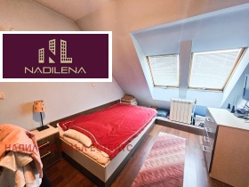 ������� 3-����� | Imot.bg � ����� ������ 15