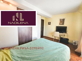 ������� 3-����� | Imot.bg � ����� ������ 11