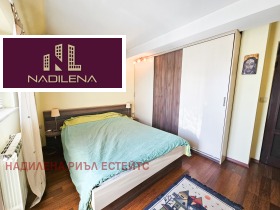 ������� 3-����� | Imot.bg � ����� ������ 10