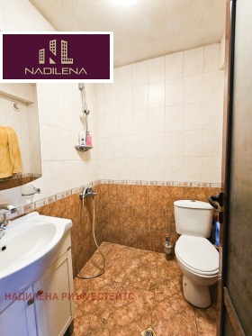 ������� 3-����� | Imot.bg � ����� ������ 9