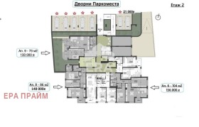 ������� 3-����� | Imot.bg � ����� ������ 2