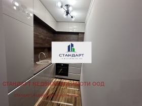 ������� 3-����� | Imot.bg � ����� ������ 3