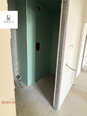 ������� 3-����� | Imot.bg � ����� ������ 12