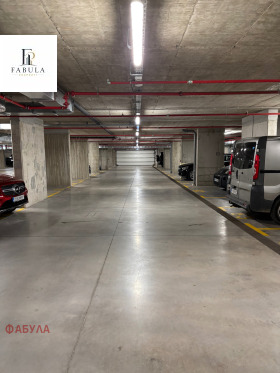 ������� 3-����� | Imot.bg � ����� ������ 16