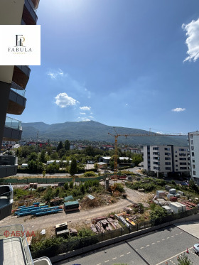 ������� 3-����� | Imot.bg � ����� ������ 13