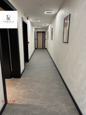 ������� 3-����� | Imot.bg � ����� ������ 14