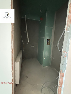 ������� 3-����� | Imot.bg � ����� ������ 11