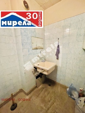  4- | Imot.bg    16