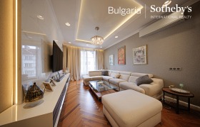  4- | Imot.bg    3