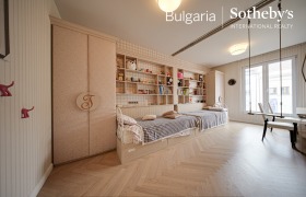  4- | Imot.bg    13