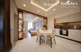  4- | Imot.bg    4