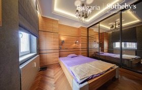  4- | Imot.bg    9