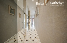  4- | Imot.bg    8