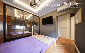 4- | Imot.bg    10