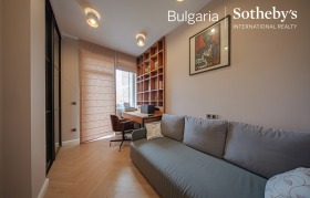  4- | Imot.bg    11