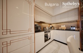  4- | Imot.bg    7