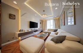  4- | Imot.bg    2