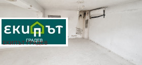 ������� 4-����� | Imot.bg � ����� ������ 3