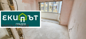 ������� 4-����� | Imot.bg � ����� ������ 4