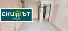 ������� 4-����� | Imot.bg � ����� ������ 5