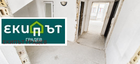������� 4-����� | Imot.bg � ����� ������ 10